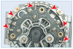 Stepway 251-2.jpg