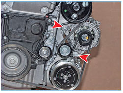 Stepway 251-7.jpg