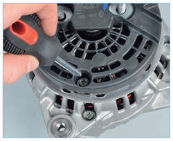 Stepway 252-4.jpg