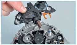 Stepway 252-7.jpg