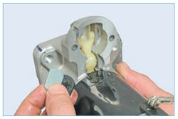 Stepway 254-5.jpg