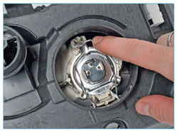 Stepway 256-11.jpg