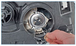 Stepway 257-1.jpg