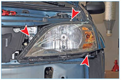 Stepway 257-10.jpg