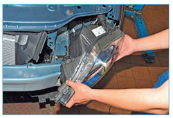 Stepway 257-11.jpg