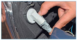 Stepway 257-3.jpg