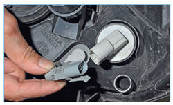 Stepway 258-10.jpg