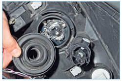 Stepway 258-5.jpg