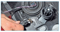 Stepway 259-5.jpg