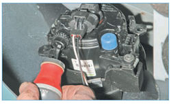 Stepway 261-3.jpg