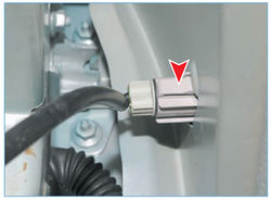Stepway 261-4.jpg
