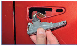 Stepway 262-3.jpg