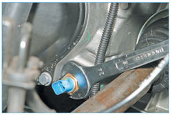 Stepway 262-7.jpg