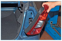 Stepway 263-6.jpg