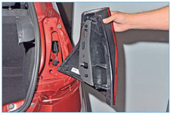 Stepway 264-4.jpg