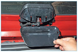 Stepway 265-3.jpg