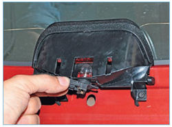Stepway 265-5.jpg