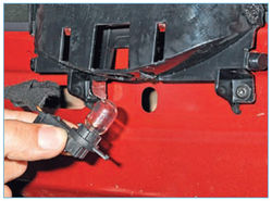 Stepway 265-6.jpg