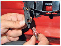 Stepway 265-7.jpg