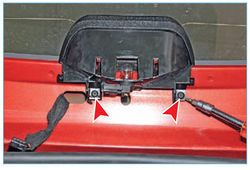 Stepway 265-9.jpg