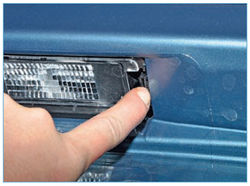 Stepway 266-1.jpg