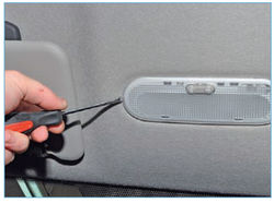 Stepway 266-5.jpg
