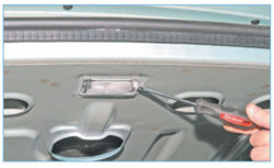 Stepway 267-10.jpg