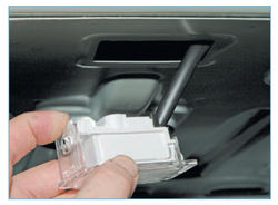 Stepway 268-1.jpg