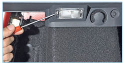 Stepway 268-5.jpg