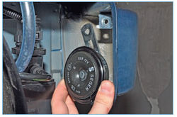 Stepway 270-9.jpg