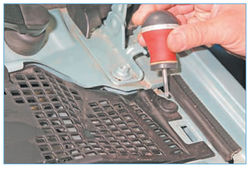 Stepway 273-4.jpg