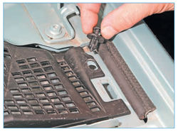 Stepway 273-5.jpg