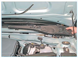 Stepway 273-6.jpg