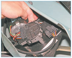 Stepway 273-7.jpg