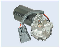 Stepway 274-11.jpg