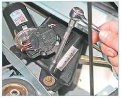 Stepway 274-4.jpg