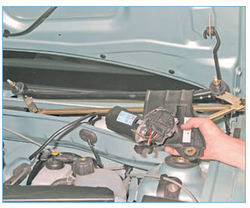 Stepway 274-5.jpg