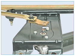 Stepway 274-9.jpg