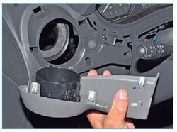 Stepway 277-3.jpg