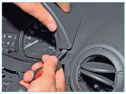 Stepway 277-7.jpg