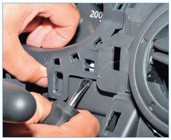 Stepway 277-9.jpg