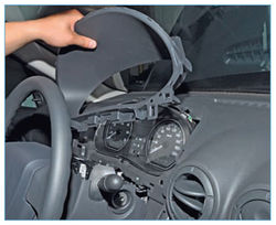 Stepway 278-1.jpg