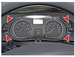 Stepway 278-2.jpg