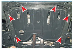 Stepway 284-1.jpg