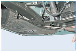 Stepway 284-5.jpg