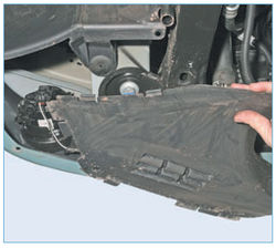 Stepway 284-8.jpg