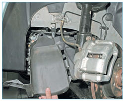 Stepway 285-3.jpg