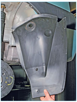 Stepway 286-6.jpg