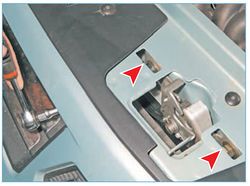 Stepway 286-7.jpg