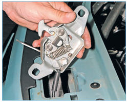 Stepway 286-8.jpg